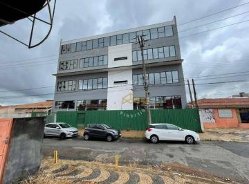 bbf79caa07de7fe2afc80d1bc26f73835d1ea432 · PRÉDIO COMERCIAL PARA LOCAÇÃO NO BAIRRO TAQUARAL EM CAMPINAS/SP.
