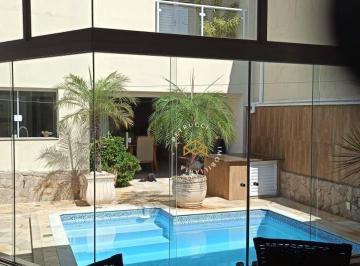 51bea369927a30292671cfc3be429f9cadbc117a · Casa com 3 dormitórios à venda, 330 m² - Cidade Nova II - Indaiatuba/SP