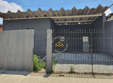 4d239c7f1e91f9006e8fc1284358c6ec42788d6a · EXCELENTE OPORTUNIDADE NO BAIRRO PARQUE DO HORTO, EM HORTOLÂNDIA!