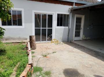 c689ee6925abe67887ff1241904540b45a43e810 · CASA COM 2 DORMITÓRIOS À VENDA, 75 M² NO NÚCLEO RESIDENCIAL VINTE E OITO DE FEVEREIRO - CAMPINAS/SP