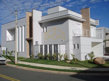 791e56e4318903d7e7cef28071cfe5628fac924d · Casa com 3 dormitórios à venda, 270 m² por R$ 2.660.000,00 - Swiss Park - Campinas/SP