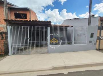 cb72233366c5dd91acbd0400bc2acaac99c3efb7 · CASA À VENDA COM 80M² NO JARDIM NOVA EUROPA EM  HORTOLÂNDIA / SP