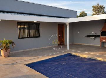 18848edeb10402c1d7067cf18e55f0ab0e3f929b · Chácara com 2 dormitórios à venda, 500 m² - Jardim Andorinhas - Campinas/SP