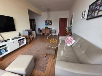 831351c528a61fcdff12ea823866488af5abd1ae · APARTAMENTO À VENDA NO CENTRO DE CAMPINAS/SP.