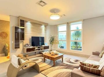 a862c50155b7a1ae1b4477b93666e34562d52bfe · Casa com 3 dormitórios à venda, 402 m² no Swiss Park - Campinas/SP