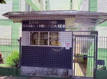 e3e34665ff5ee3f09dbb8965552e0077d98268a1 · APARTAMENTO COM 2 DORMITÓRIOS À VENDA, 80 M² NO JARDIM PAULICÉIA - CAMPINAS/SP