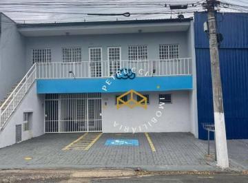 eef763c19425ab0a0db061f84cadbbe35632b0fa · SALA PARA ALUGAR, 60 M² NO PARQUE ORTOLÂNDIA - HORTOLÂNDIA/SP