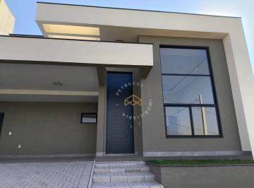 e0acc51ee4f8ae59a9c4b273d04ba6f9c82a7775 · Casa com 3 dormitórios à venda, 190 m² por R$ 1.590.000,00 - Vivenda das Pitangueiras - Valinhos/SP