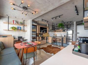 18da1ea0123d49aabb3eb2e0b9222fa70ed0f2a8 · APARTAMENTO / STUDIO COM 1  QUARTO  PARA LOCAÇÃO NO SUNNY PATRIANI - CAMPINAS/SP.