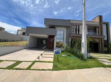 19181f9132f5d9145e3b6e18f28250e93016f6e0 · Casa com 3 dormitórios à venda, 134 m² no Park Gran Reserve - Indaiatuba/SP