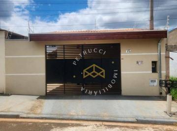 62f7543c05cd5446bf1ff2d413373109d8ce96e5 · Casa com 3 dormitórios à venda, 176 m² por R$ 650.000,00 - Jardim dos Lagos - Nova Odessa/SP