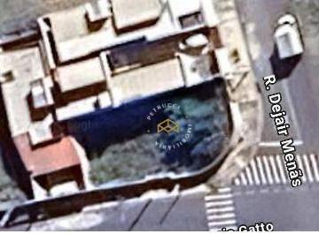 a7969f7a58ac341097b78240d32088a219e203fe · TERRENO À VENDA  299 M² NO RESIDENCIAL CITTÁ DI SALERNO NO CAMPINAS/SP