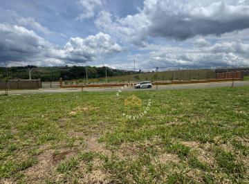9c7a0deb4c3f91f7ec2be177b73436fad502d638 · Terreno à venda, 490 m² - Alphaville Dom Pedro Zero - Campinas/SP