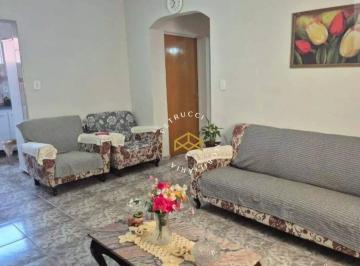 4969727e9787e10d5a00763940e31a3038b709c1 · Apartamento com 2 dormitórios à venda, 63 m² por R$ 235.000,00 - Cidade Jardim - Campinas/SP