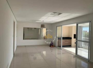 5ff7878b88edaf4d77b41523d82b7ac475b886a6 · Apartamento com 3 dormitórios à venda, 132 m² por R$ 1.490.000,00 - Vila Brandina - Campinas/SP