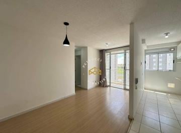 e1db6e0565f5afcca322aa91935b4cff0e864ed9 · Apartamento com 2 dormitórios para alugar, 46 m² por R$ 2.480,00/mês - Jardim São Vicente - Campinas