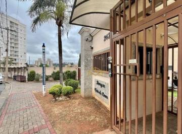 48908eb78a2a06672fa1de545c8cc5b66fdac9ba · Apartamento com 2 dormitórios à venda, 50 m² - Vila Industrial - Campinas/SP
