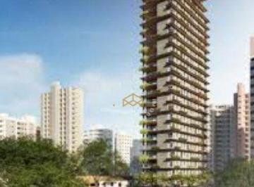 1194c262d4b2313810f2dd6de67e8752faecfb01 · APARTAMENTO COM 3 DORMITÓRIOS PARA LOCAÇÃO 156 M² VERTER CAMBUÍ  - CAMPINAS/SP