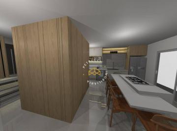 18f4e85a7bf2d8867cd7cc9e58313ec42a947cc3 · APARTAMENTO COM 3 DORMITÓRIOS PARA LOCAÇÃO 156 M² VERTER CAMBUÍ  - CAMPINAS/SP