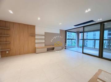 80ab7c7173fe8f3639c23d58bfbb7d5f9b73edff · APARTAMENTO COM 3 DORMITÓRIOS PARA LOCAÇÃO 156 M² VERTER CAMBUÍ - CAMPINAS/SP