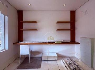 1263c3c42b976da9b04fb8141376de2274fa8ffb · SALA COMERCIAL NO CAMBUÍ PARA LOCAÇÃO COM 20M²