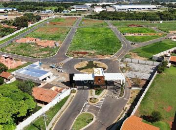 8f3157a9396ff601e6cb94dbad4f6a37ff1d059c · RESIDENCIAL LUIZA PAULÍNIA  O CONDOMÍNIO IDEAL PARA CONSTRUIR O SEU FUTURO
