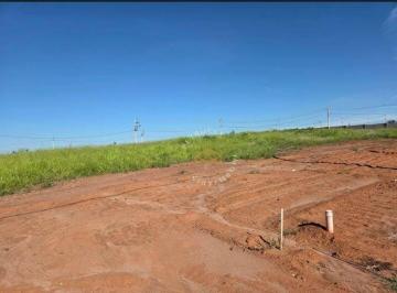 a55abd815f95b770e5cdc49775428c689a8135e2 · Terreno à venda, 257 m² por R$ 315.000,00 - Parque Brasil 500 - Paulínia/SP
