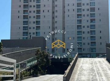5a6f53b3eff085026a0ad04428cbc2738cd6b0fc · APARTAMENTO COM 3 DORMITÓRIOS À VENDA, 83 M² NO RESIDENCIAL DUETTO DI MARIAH - INDAIATUBA/SP