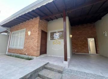 eca5176d2eeda05d7cddba63cff3c788d7896c8c · CASA À VENDA E LOCAÇÃO NO JARDIM PROENÇA – CAMPINAS/SP
