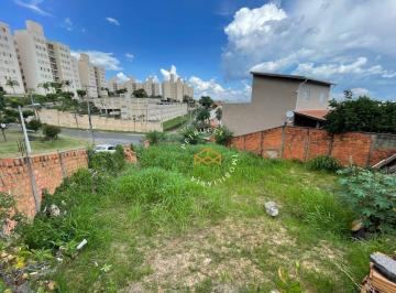 4a4ca89247d18cccb31100487e2ab46700159384 · TERRENO COMERCIAL E RESISIDENCIAL NO PARQUE SÃO MARTINHO = CAMPINAS/SP
