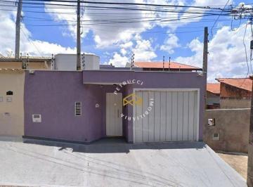 8bd835917b46b692de37228137f00584ab11d08c · Casa com 3 dormitórios à venda, 103 m² por R$ 795.000,00 - Parque Jambeiro - Campinas/SP