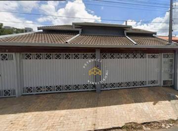 fe4b1c094ad3a152f5383ac6d6cb42e3fb6129b2 · Casa com 3 dormitórios, 180 m² - venda por R$ 740.000,00 ou aluguel por R$ 5.643,00/mês - Jardim Mir