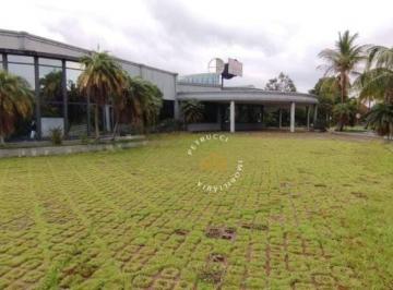 aac3f626a95c0257c2f6276b878b0e3e1cfeee8f · GALPÃO À VENDA, 3700 M² NO - JARDIM SANTA GENEBRA - CAMPINAS/SP