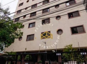 a83fd0f94196cb9c531be1db0a62fac4cadf29f2 · ÓTIMO APARTAMENTO DISPONÍVEL PARA VENDA NO CAMBUÍ, CAMPINAS-SP.