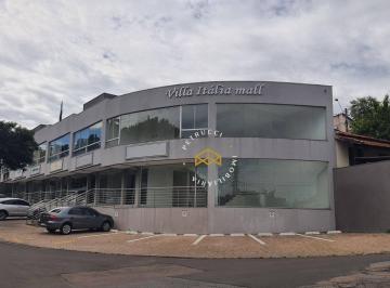 d6985028958b3d9bfc671f0c5015e4babbc4d1dd · SALA PARA ALUGAR, 102 M² NO JARDIM RIBEIRO - VALINHOS/SP