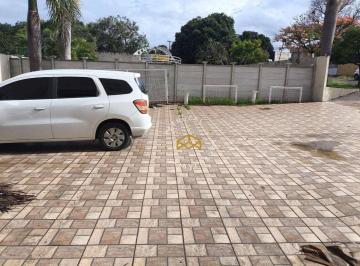 1f55c4653df1834dff445f0a0b0fb4253833bc69 · BARRACÃO PARA ALUGAR, 450 M² NO JARDIM SÃO CRISTÓVÃO - CAMPINAS/SP