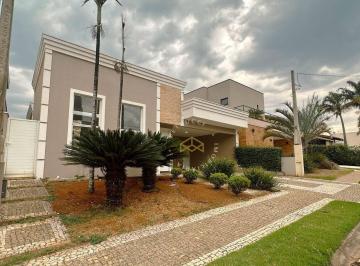 5b8db33bf8f68031078d815ed9994870a2e0497f · Casa com 3 dormitórios à venda, 240 m² por R$ 1.700.000,00 - Condomínio Metropolitan Park - Paulínia
