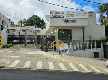 4d3a7381a7b6e7d5c808e7633dee26a3828323c8 · CASA COM 3 DORMITÓRIOS À VENDA, 138 M² NO LENHEIRO - VALINHOS/SP