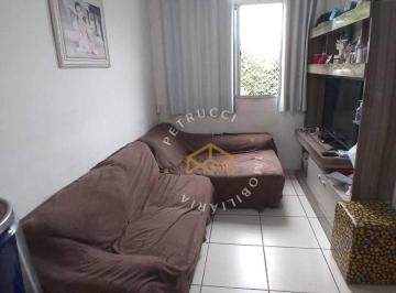 cbd8d09e73af5cede0663ed1a657217a9fbe6751 · APARTAMENTO SPAZIO CASTELLON À VENDA EM CAMPINAS/SP