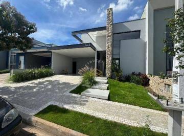 1d93cef85b63266b988bb4b03375dbe805a7aa2b · CASA TÉRREA COM 3 DORMITÓRIO À VENDA NO CONDOMÍNIO OLÍVIO FRANCESCHINI - HORTOLÂNDIA-SP