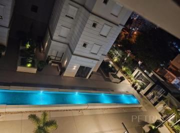 139f6122a54141c849e1ea6f324c01363e3b16e8 · APARTAMENTO NO CONDOMINIO LIVING CELEBRATION NO TAQUARAL
