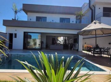 3d88da853c69b2900b59efd81fe7f9acefce9178 · Casa com 3 dormitórios à venda, 250 m² por R$ 2.790.000,00 - Swiss Park - Campinas/SP