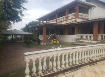 37436248ef0d117dccd1d9227d6527dd95bce86d · Chácara com 3 dormitórios à venda, 2000 m² por R$ 1.850.000,00 - Vale do Sol - Indaiatuba/SP