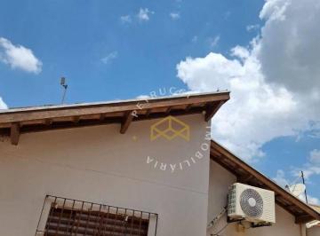 51ed717298256ed2e199210f7a4b07a7b006e6cf · Casa a venda parque eldorado campinas