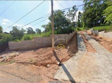 79104fa278e4384379b407e6eb9fe2165556b4a0 · TERRENO À VENDA NO VALE VERDE, EM VALINHOS, SÃO 1275M², PRONTO PARA CONSTRUIR.