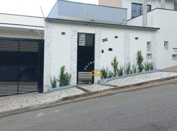 24a879818c2700b2db84e5a74566d60b40f6a5c0 · Casa com 3 dormitórios à venda, 150 m² por R$ 1.120.000,00 - Bosque - Vinhedo/SP