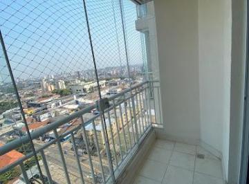 6d33467b4a3a2dbab65c8b23845a5082c4561f7b · APARTAMENTO COM 3 DORMITÓRIOS À VENDA, 65 M² NO VILA JOÃO JORGE - CAMPINAS/SP