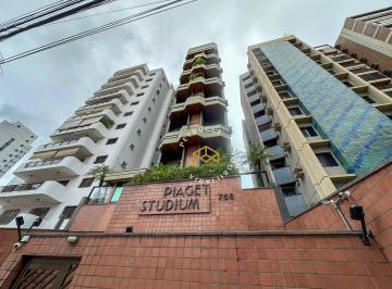 03b9721fe75b88a67df6e281266dc32687e1cc5d · Studio duplex disponível no Cambuí