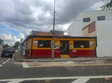 dfc1ea32567d1a3c89c58410b8d01ab11bd24895 · Casa com 2 dormitórios, 322 m² - venda por R$ 1.100.000,00 ou aluguel por R$ 3.117,00 - Parque Indus