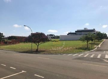 e79960295533dd3bf55c4123c0bbe2a54b283b7c · Terreno à venda, 612 m² - Jardim Santa Lucia - Americana/SP